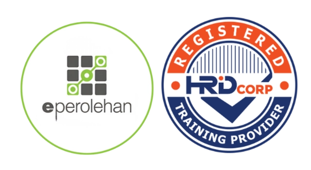 aigen academy hrdcorp eperolehan