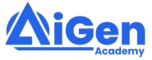 cropped logo rasmi aigen academy pusat latihan ai korporat.webp